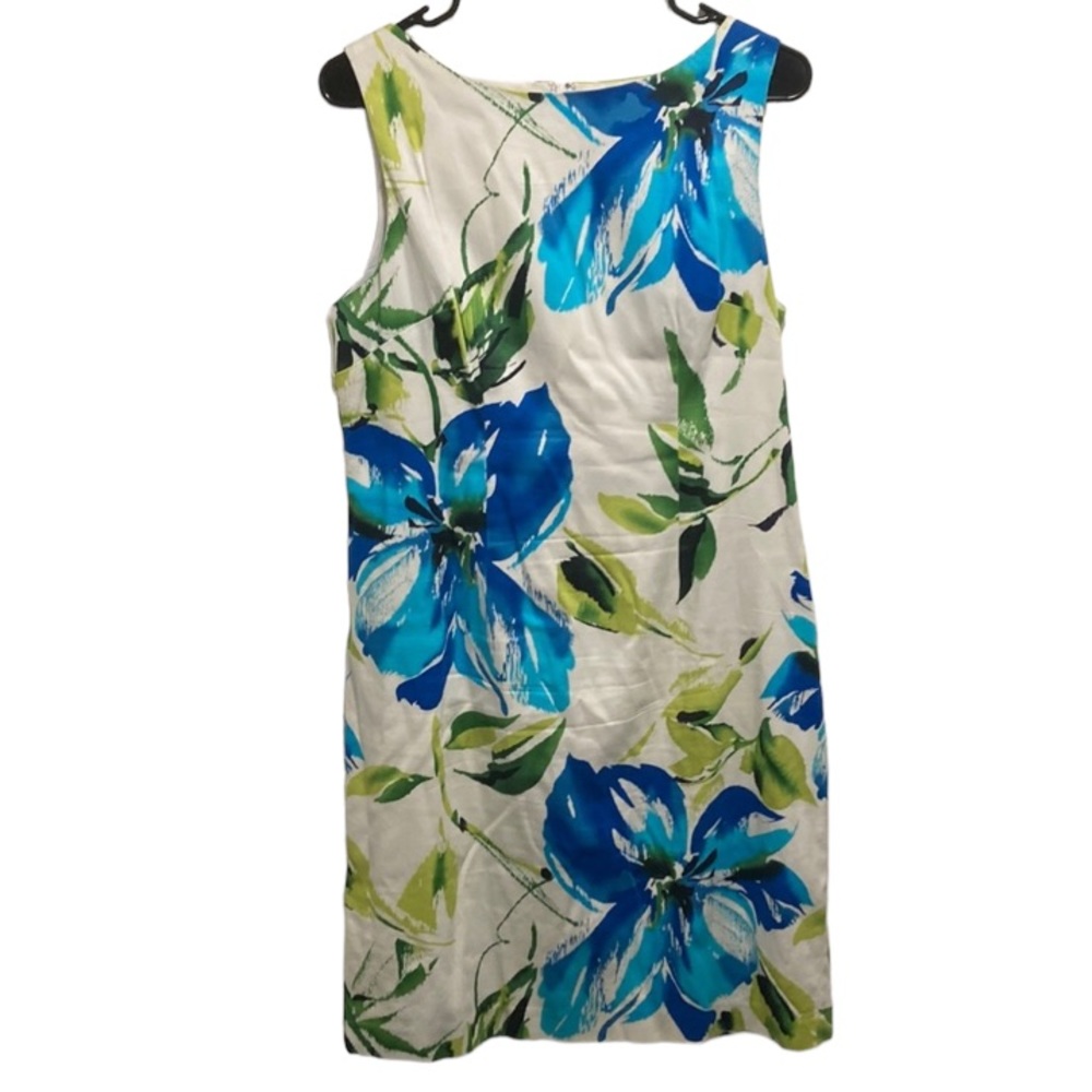 Chadwicks Dress